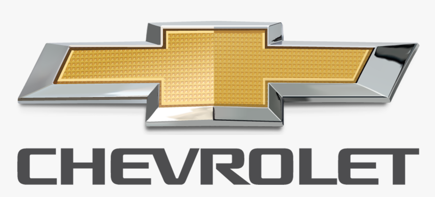 Thumb Image - Chevrolet, HD Png Download