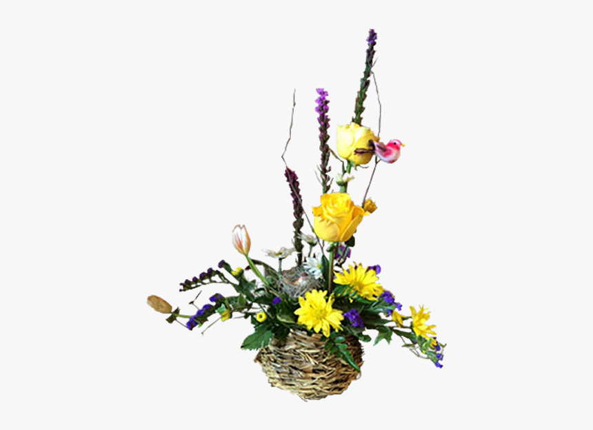 Bouquet, HD Png Download