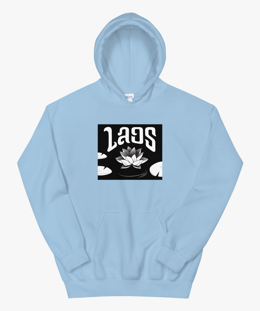 Hoodie, HD Png Download