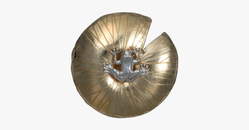 P734a-ps0, HD Png Download