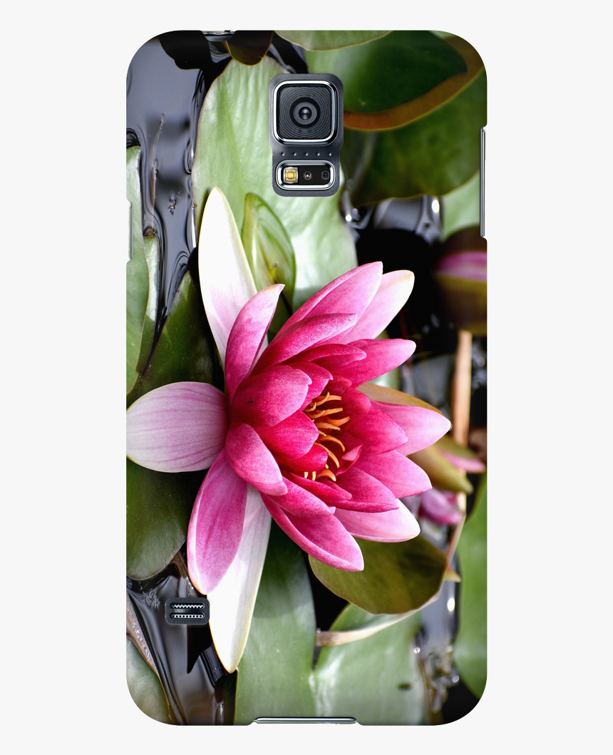 Smartphone, HD Png Download