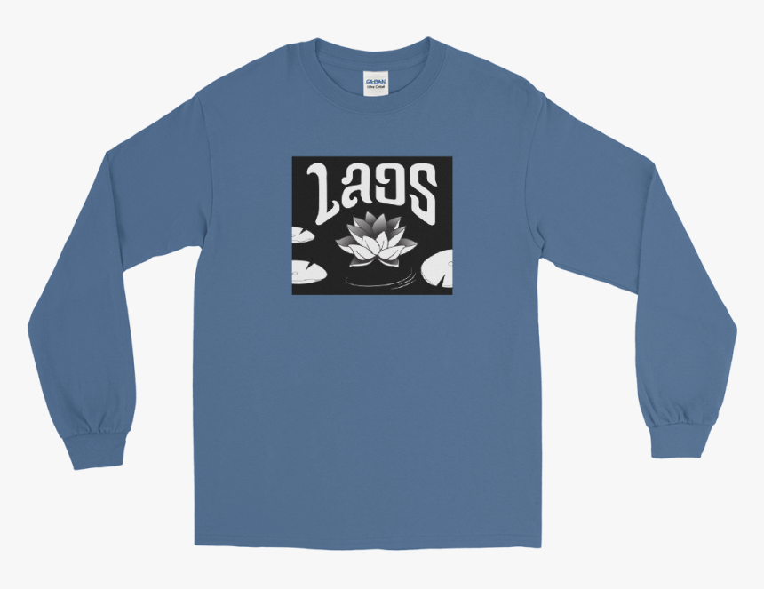 T-shirt, HD Png Download