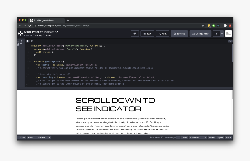Screenshot, HD Png Download