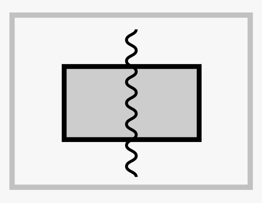 Line Art, HD Png Download