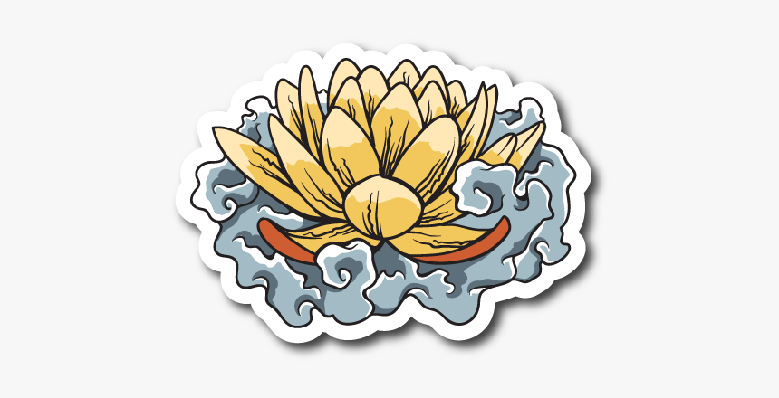 Illustration, HD Png Download