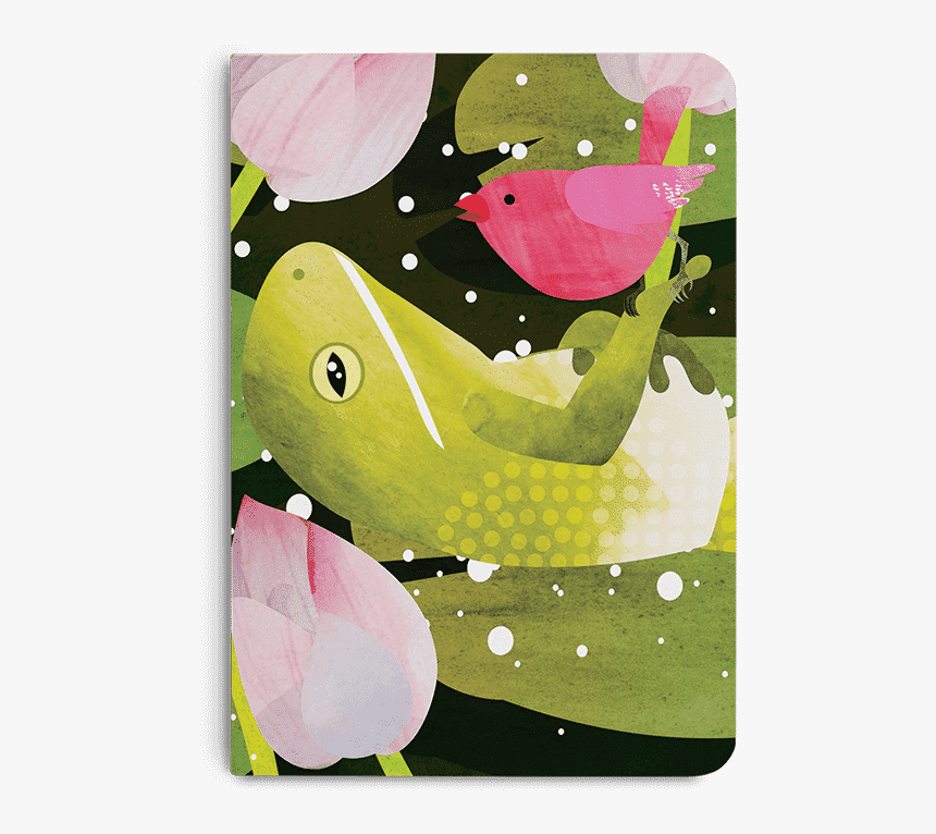 Child Art, HD Png Download