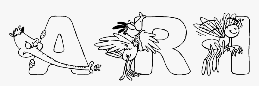 Drawing, HD Png Download