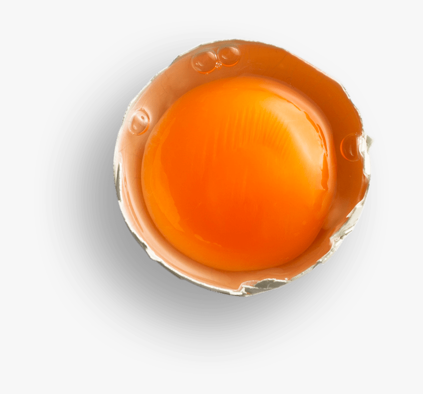 Caramel Color, HD Png Download