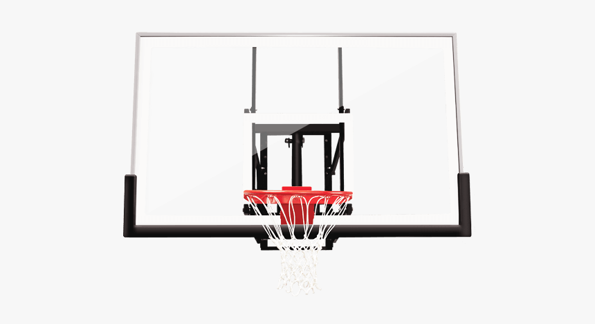 Hot Wall Mounted Adjustable - Slam Dunk, HD Png Download