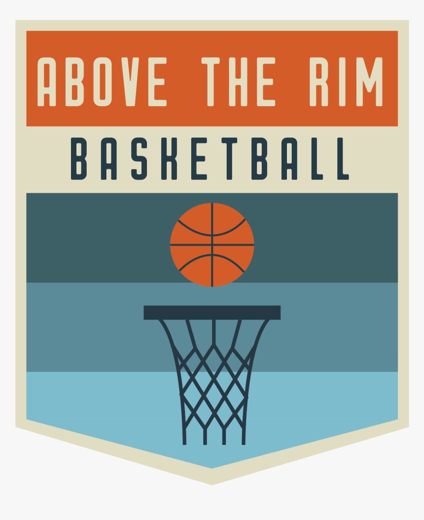 Shoot Basketball, HD Png Download