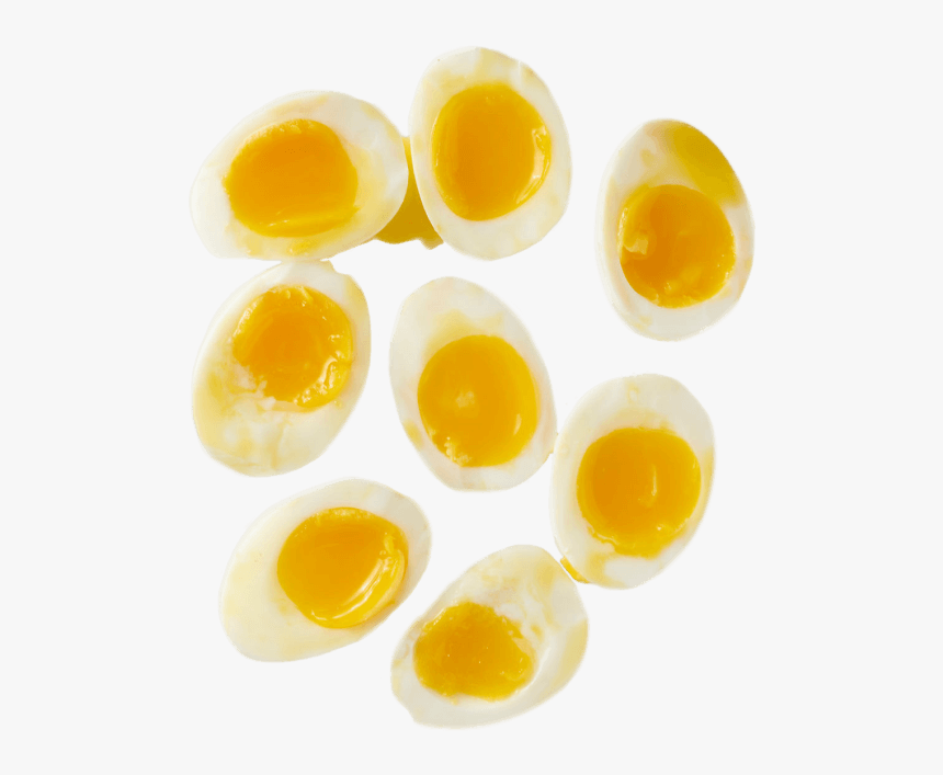 Watercolor Paint, HD Png Download