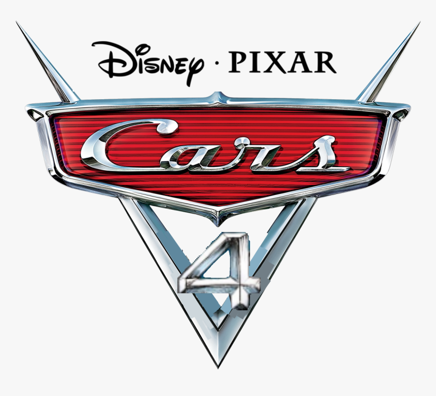 Welcome To Idea Central - Cars 2 Logo Png, Transparent Png