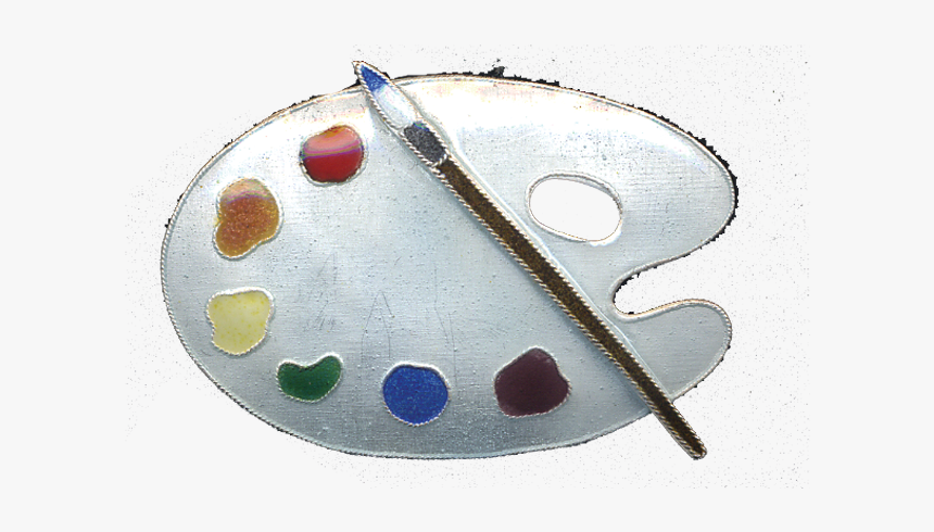 0132pin, HD Png Download