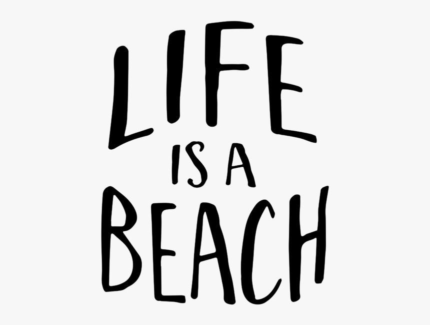 Dog Licks, HD Png Download