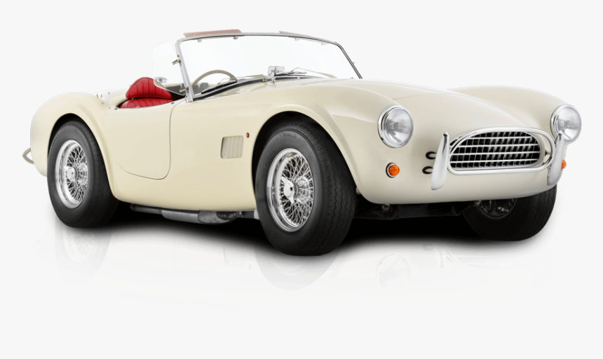 Le Mans Coupes - Le Man 66 Cars Movie, HD Png Download