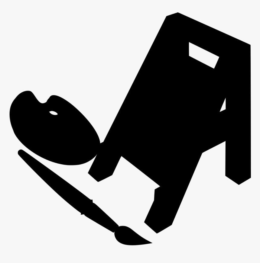 Art, HD Png Download