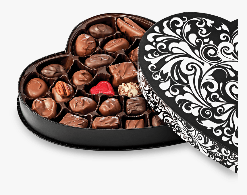 Giri Choco, HD Png Download