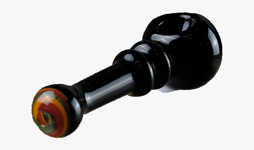 5 - Tool, HD Png Download