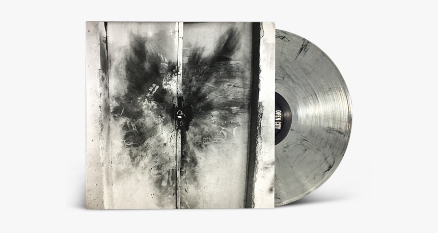 Monochrome, HD Png Download