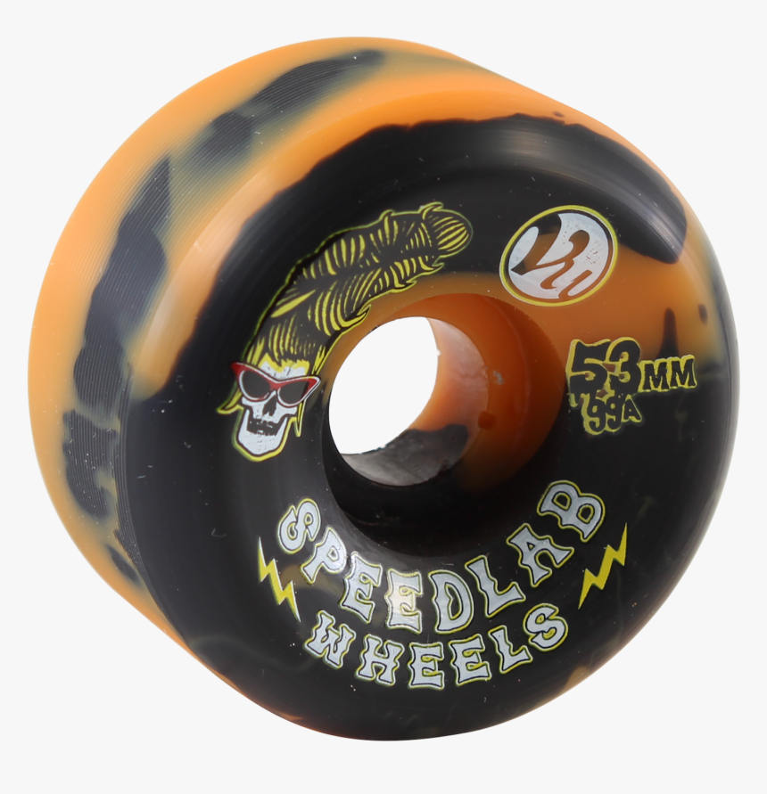 Ball Game, HD Png Download