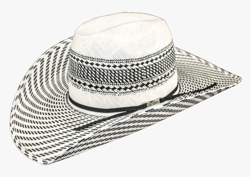 American Hat Straw - American Hats, HD Png Download