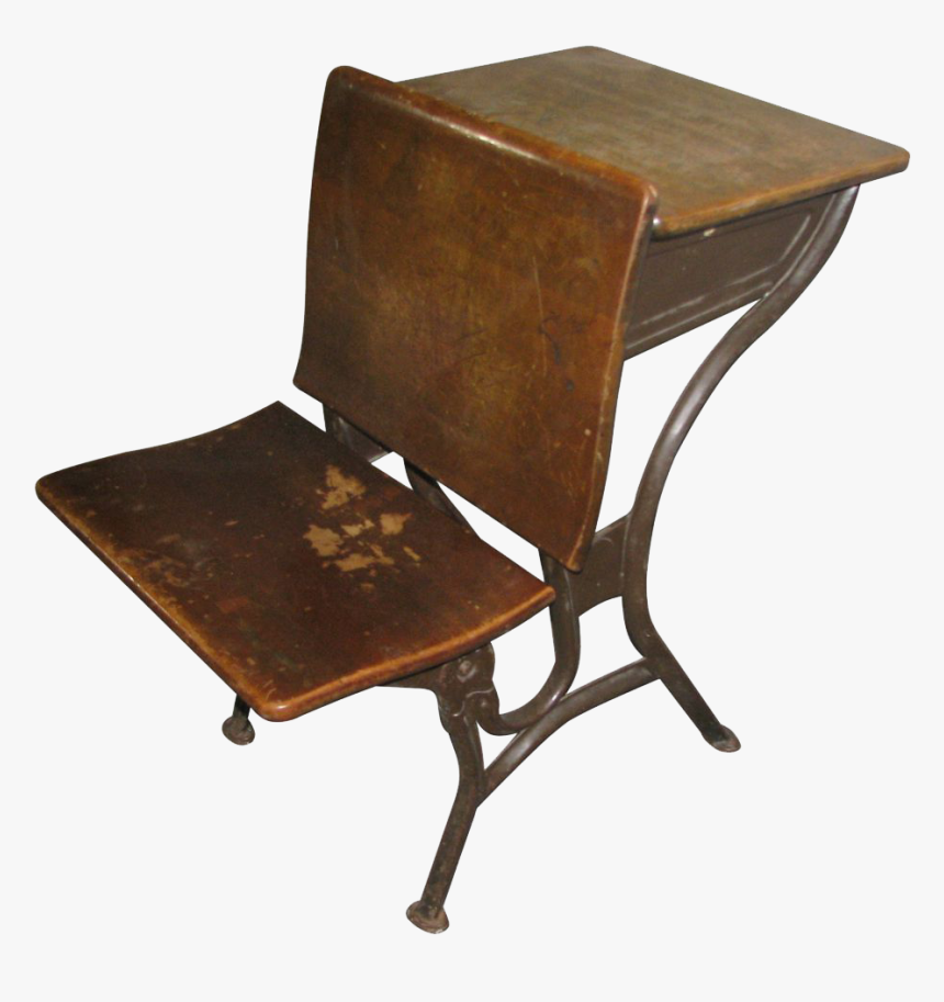 Chair, HD Png Download