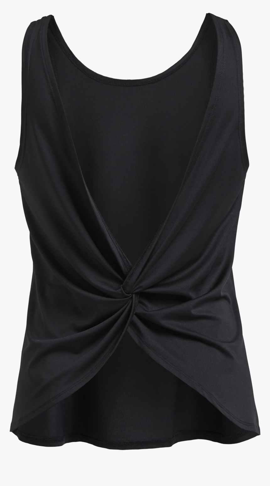 Cocktail Dress, HD Png Download