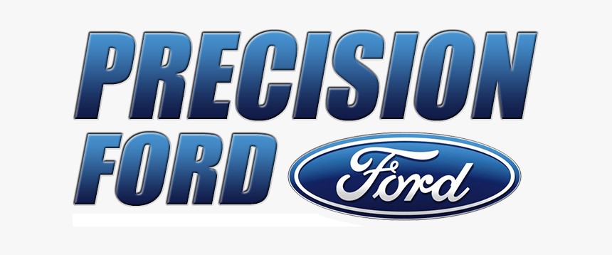 Precision Ford, HD Png Download