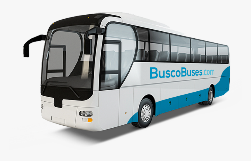 Examples Of Road Transport, HD Png Download