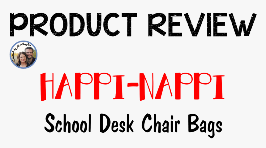 Whole Hog Cafe, HD Png Download