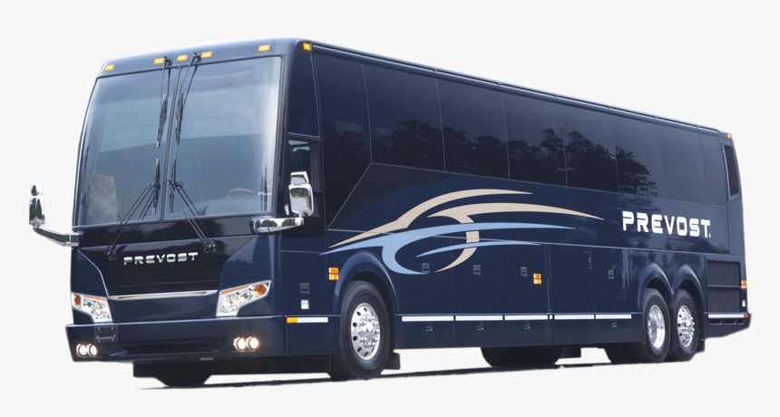 Christmas 4 Kids - Sethi Yatra Company Bus, HD Png Download