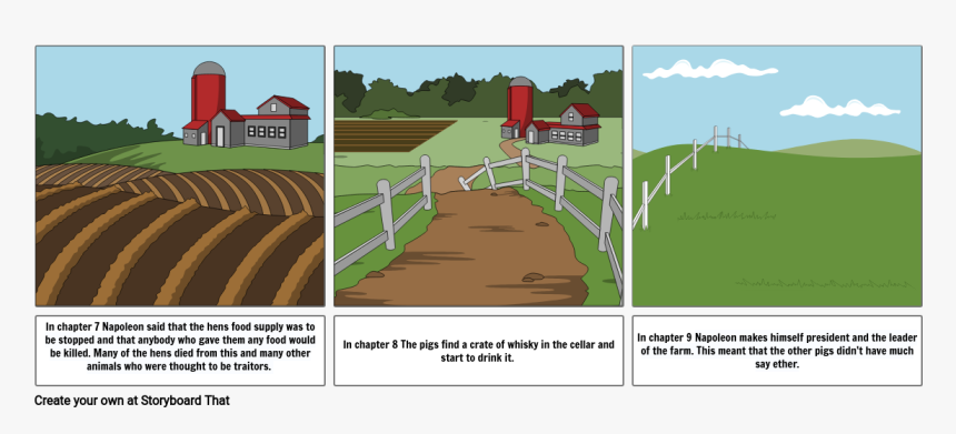 Brother The Scarlet Ibis, HD Png Download