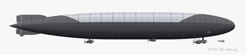 Architecture, HD Png Download