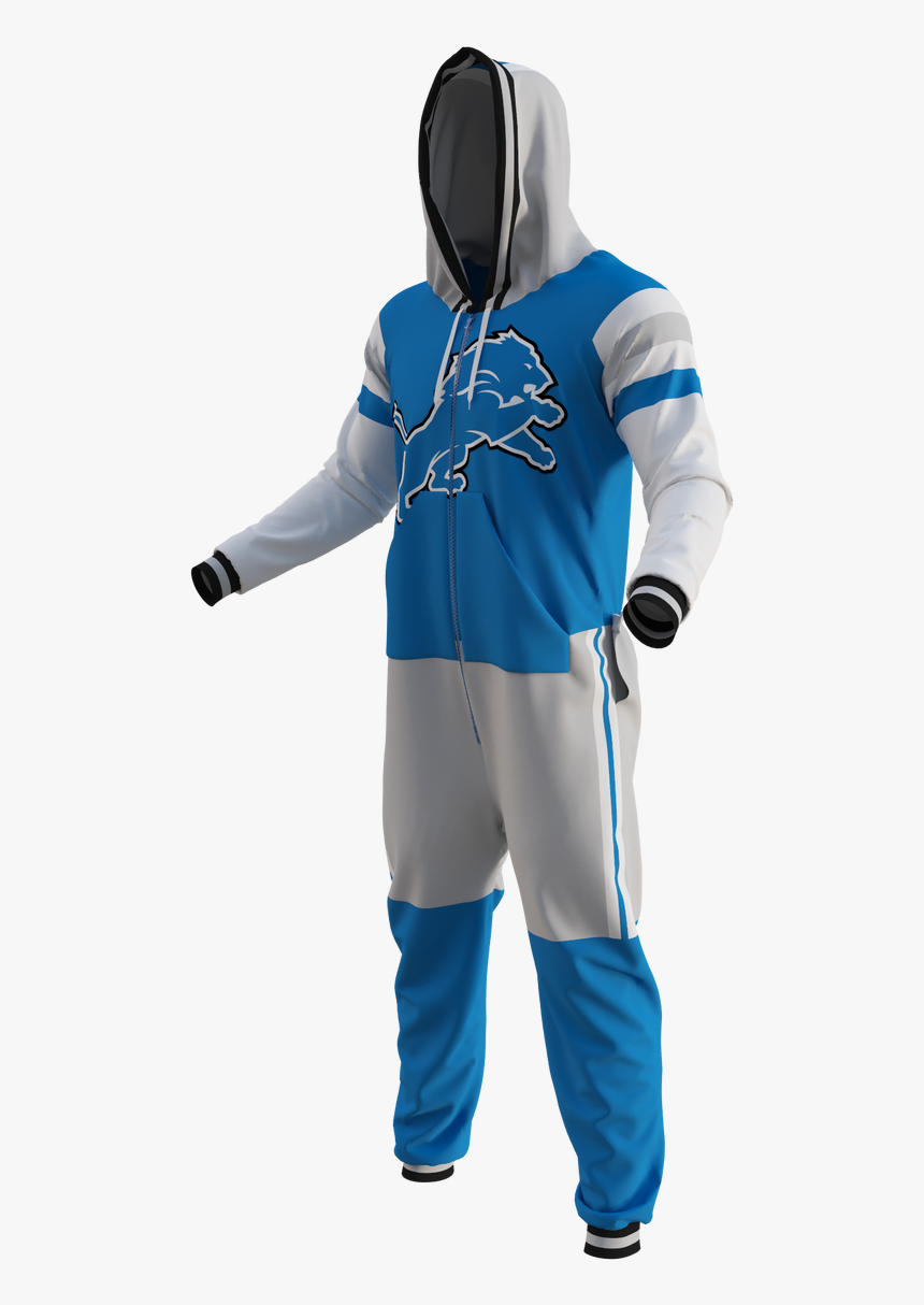 Cosplay, HD Png Download