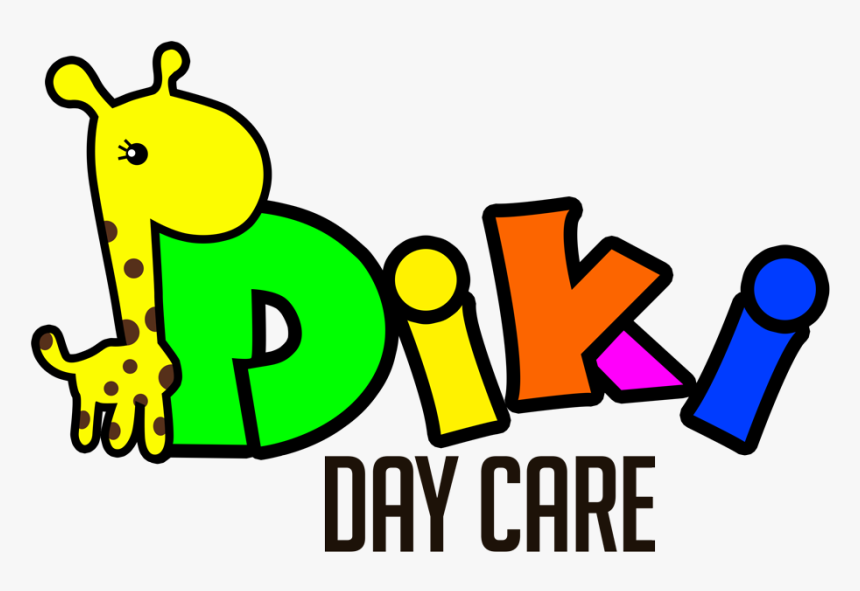 Child Care Centers And Preschools In Astoria Ny - Day Care, HD Png Download