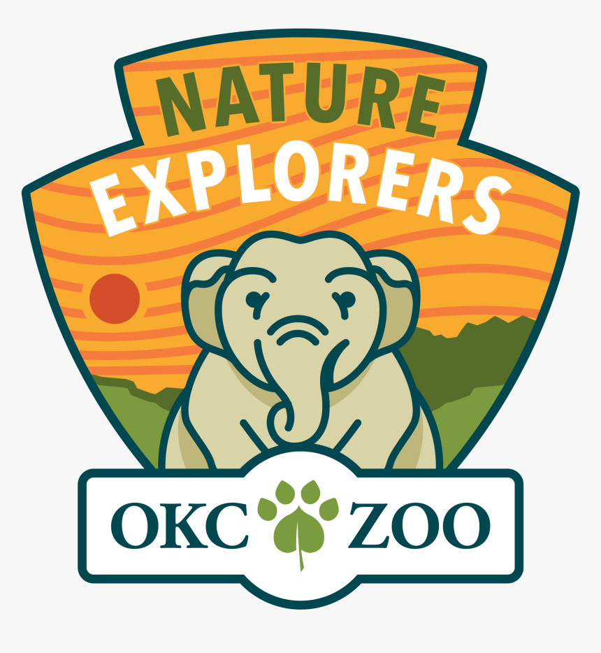 Nature Explorers Preschool Png Png Daycare Provider - Normas Covenin, Transparent Png
