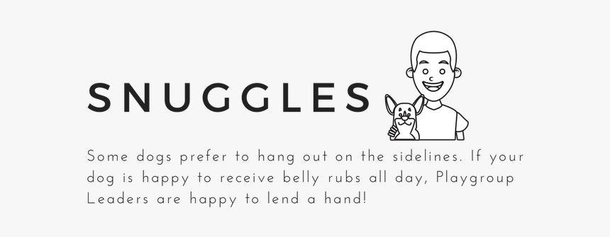 11 - Line Art, HD Png Download