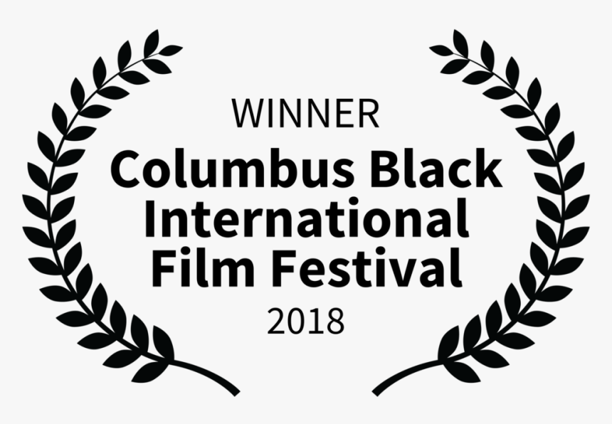 Columbus Black International Film Festival - Polish International Film Festival 2019, HD Png Download