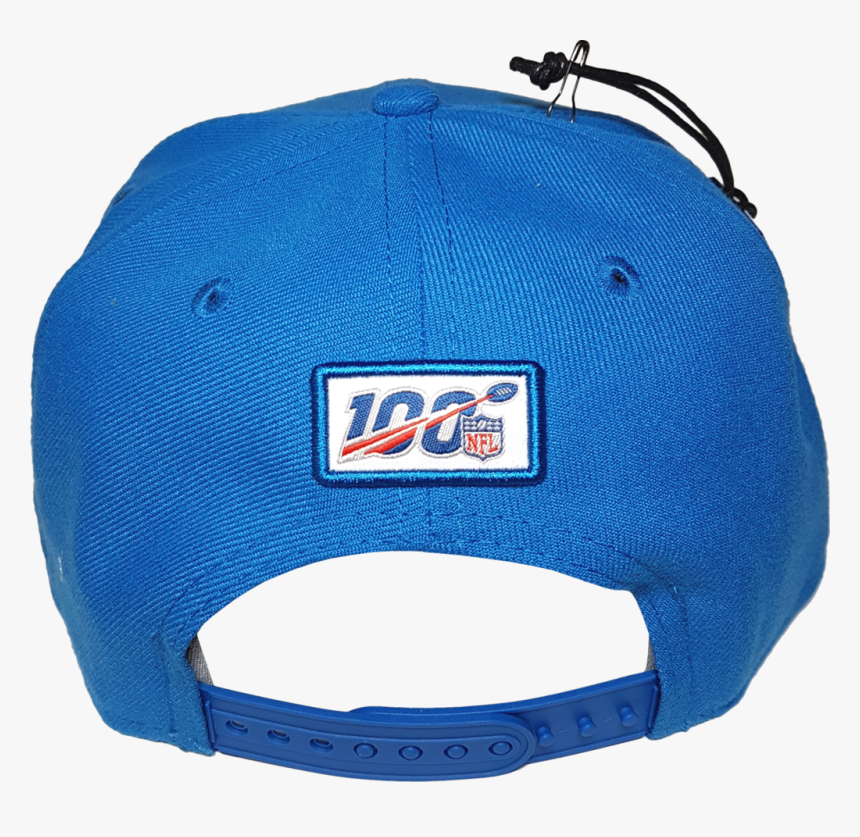 Baseball Cap, HD Png Download