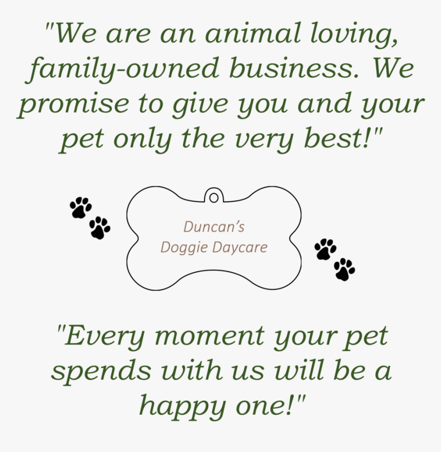 Picture8 - Papalina Balık, HD Png Download