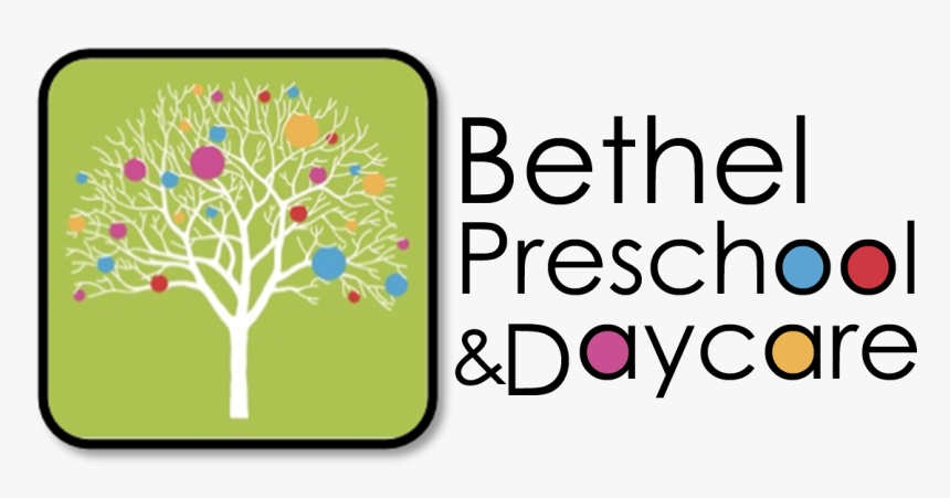 Bethesda Green, HD Png Download