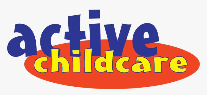 Graphic Design, HD Png Download