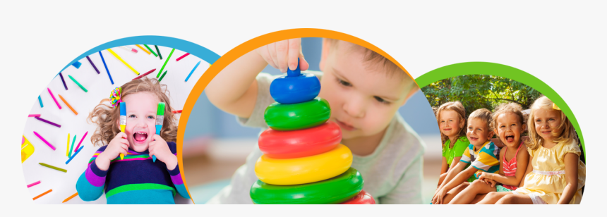 Push & Pull Toy, HD Png Download