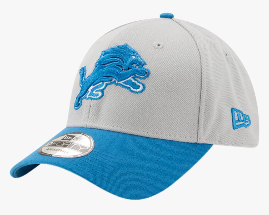 New Era Cap Company, HD Png Download
