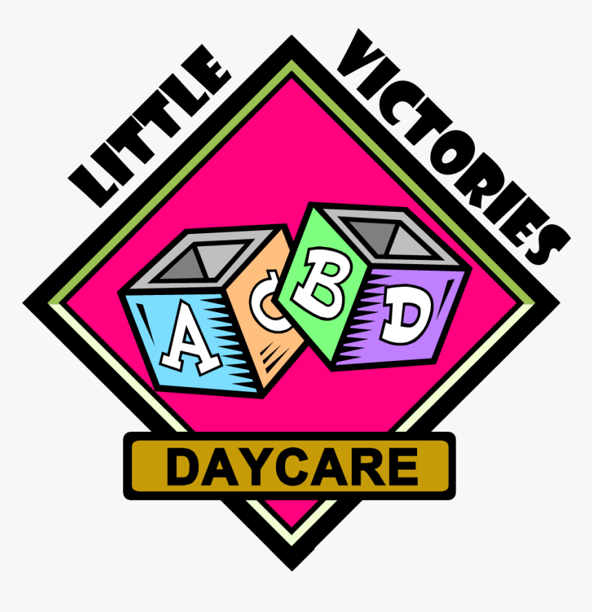 Clip Art, HD Png Download