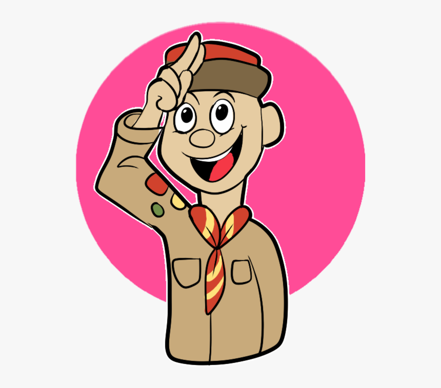 Detroit Lions Clipart , Png Download - Cartoon, Transparent Png