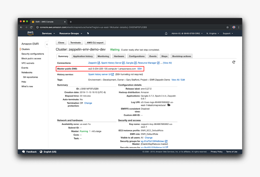 Screen Shot 2019 11 15 At 7 42 09 Pm V3 - Arsarom Hotel & Resort, HD Png Download