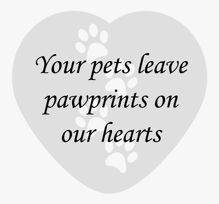 Heart2 - Heart, HD Png Download