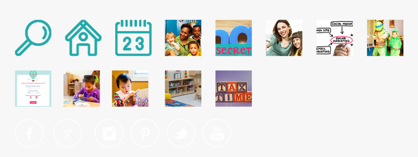 Graphic Design, HD Png Download