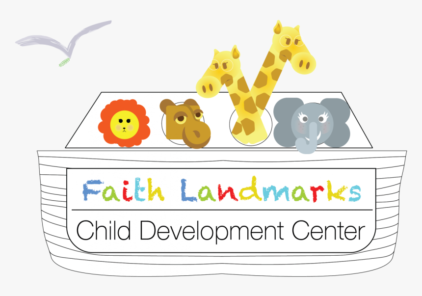 Pranāma , Png Download - Cartoon, Transparent Png